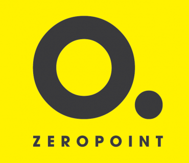 Zero Point компресионни облекла за спорт и възстановяване